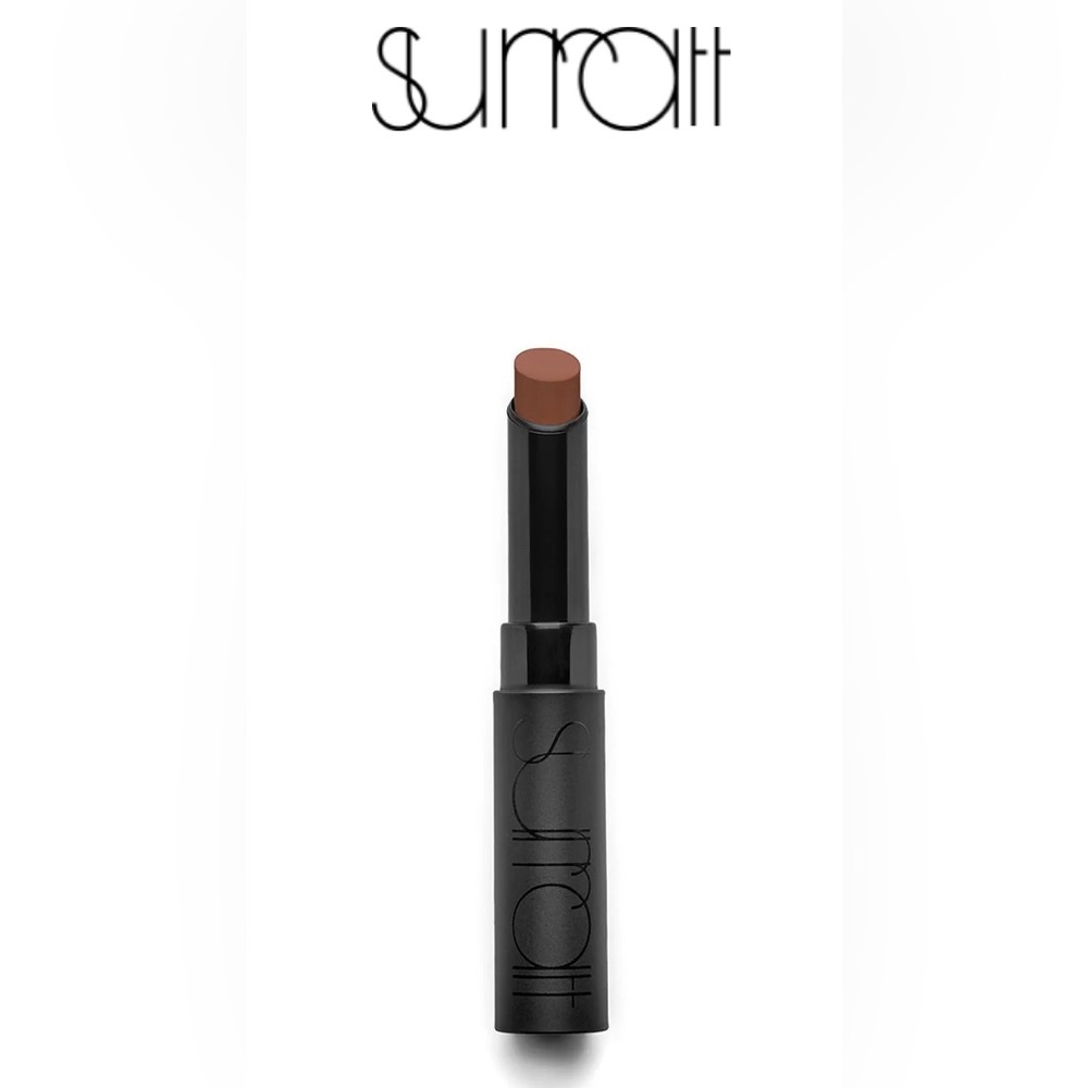 New in Box SURRATT SURREAL SKIN CONCEALER Shade 8 Contour Revolve Japanese
